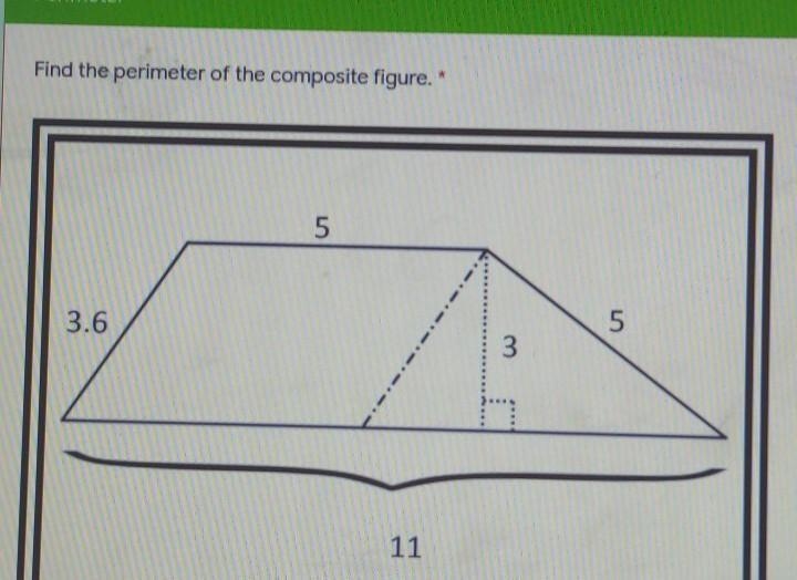 Can I have some help with this please? It's really confusing. I thought I did what-example-1