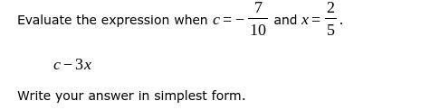 Help me pleeeeaseeeeeeeeeeeeeeeeeee-example-1