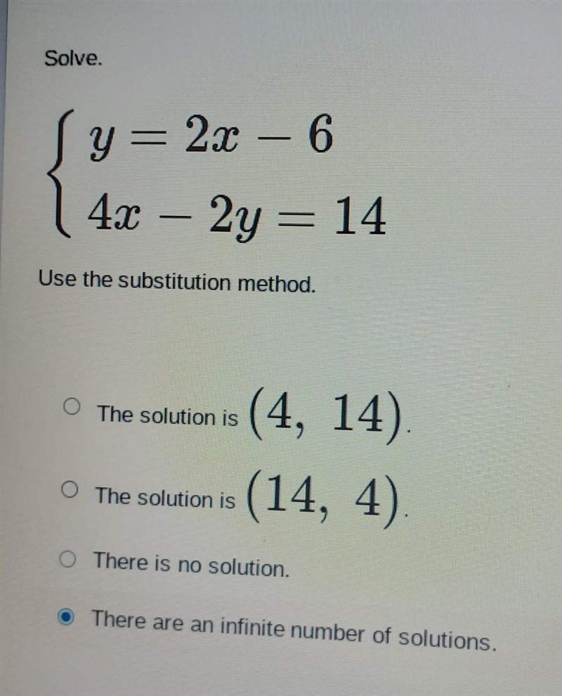 Need the answer quick ​-example-1