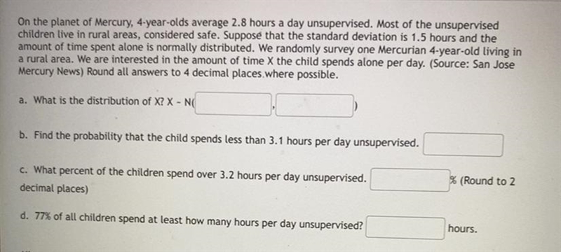 Please help me i don’t know how to do this-example-1