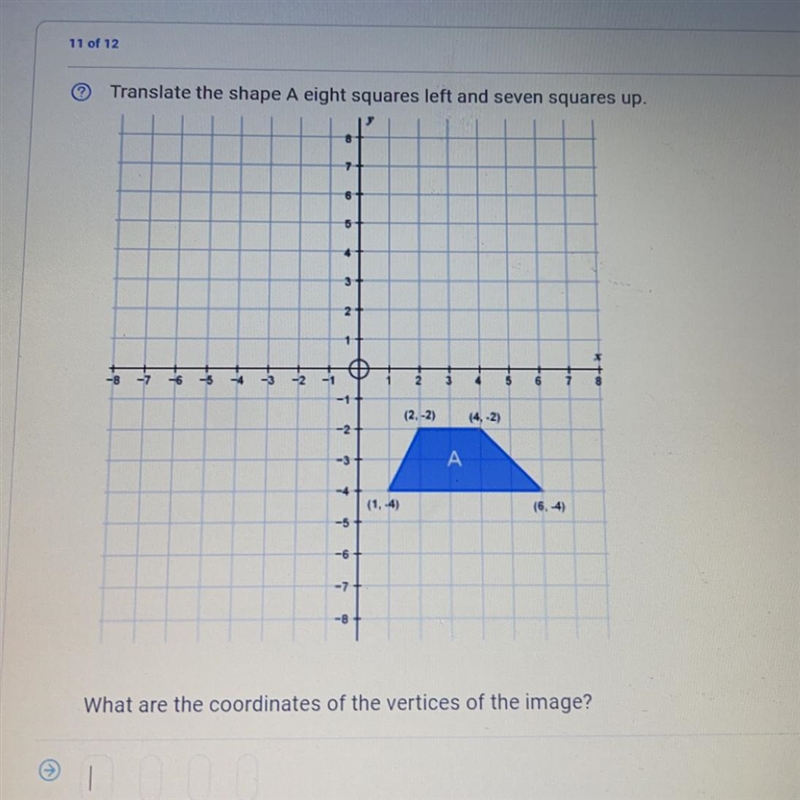 Can you please help me I give you extra points-example-1