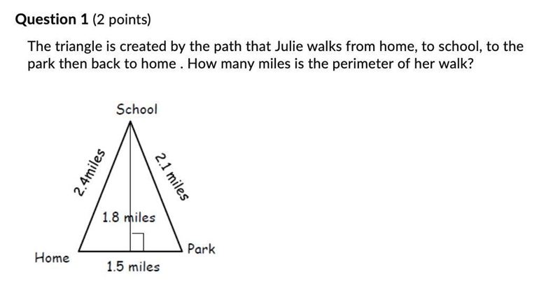 Answer asap and only if yk 100% its correct-example-1