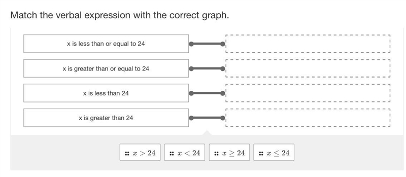 What is the correct to this answer ???????( answers only)-example-1