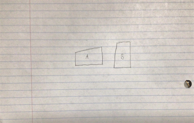 Describe a series of transformations Matt can perform to device if the two windows-example-1