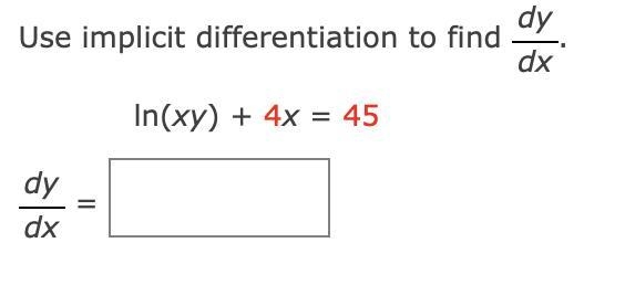 50 points each question. Please help. How do I solve?-example-1