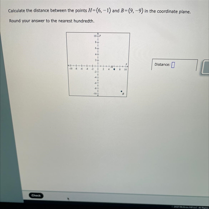 May I please get help with this. I have tried multiple times but still could not get-example-1