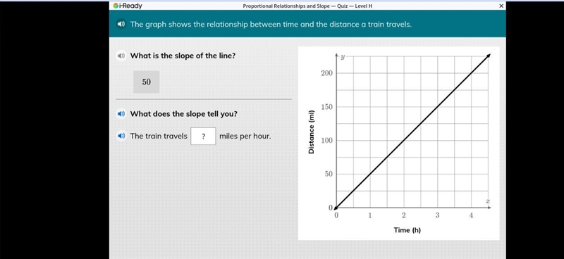 Plsss helppp (correct answers only)-example-1