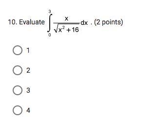 Please help me, I am more than willing to answer questions if you have any :)-example-1