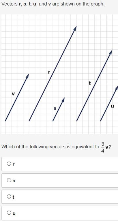 Correct answers only please put number with answer ex:(1.A, 2.B, 3.C etc.)-example-1