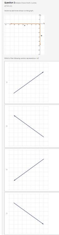 Correct answers only please put number with answer ex:(1.A, 2.B, 3.C etc.)-example-2