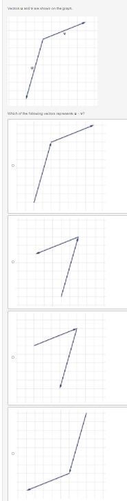 Correct answers only please put number with answer ex:(1.A, 2.B, 3.C etc.)-example-3