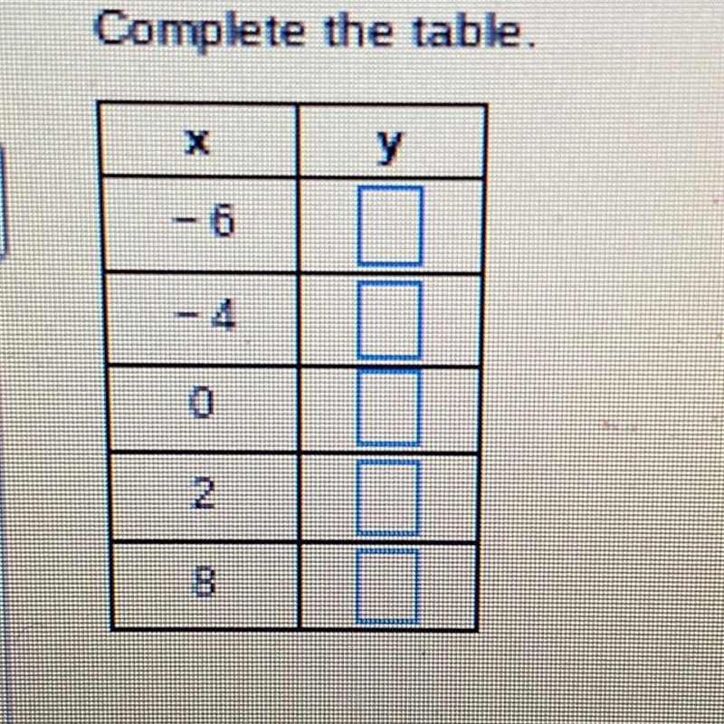 Help help me me me me-example-1