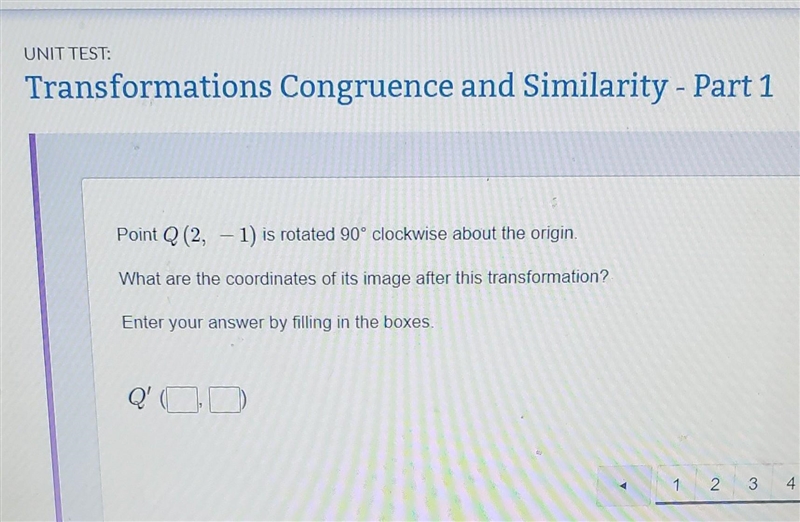 Can anyone help me with this question? ​-example-1