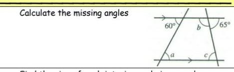 Give the missing angle​-example-1