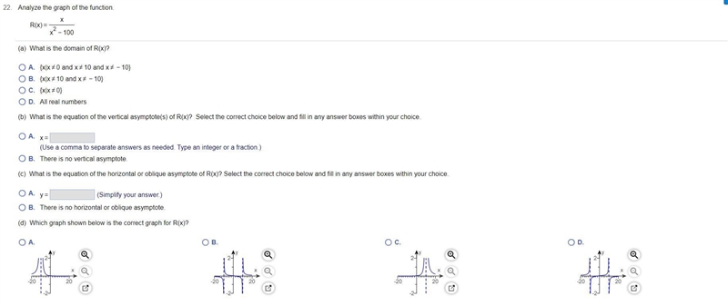 Hello, I need some assistance with this homework question, please? This is for my-example-1