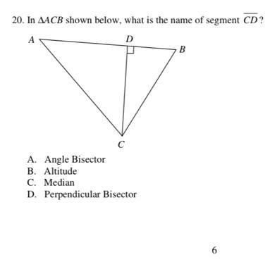 I need help with question 20-example-1