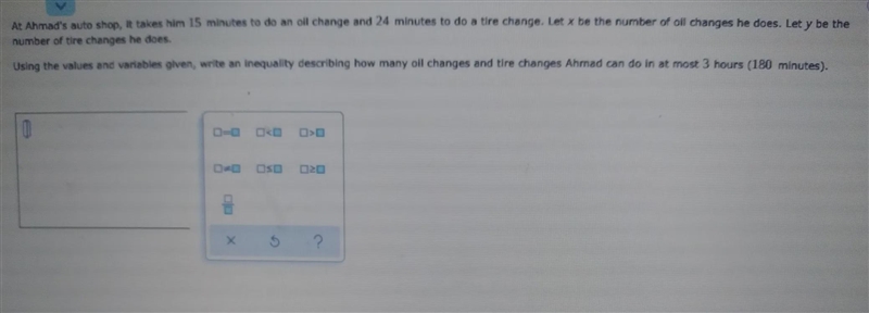 Hello I'm stuck on this question, I need some please thank you-example-1