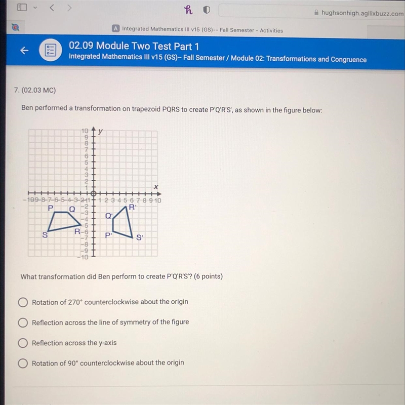 How do I do this can you include the answer too?-example-1