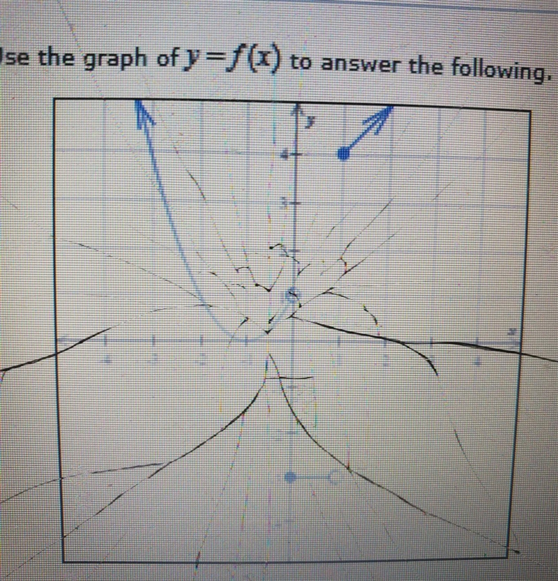 I need help with this question parts c d and e-example-1