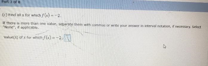 I need help with this question parts c d and e-example-2