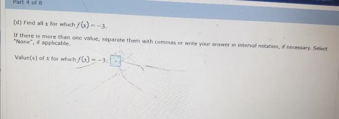 I need help with this question parts c d and e-example-3