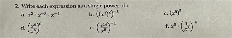 Help please!! i need to turn this in-example-1