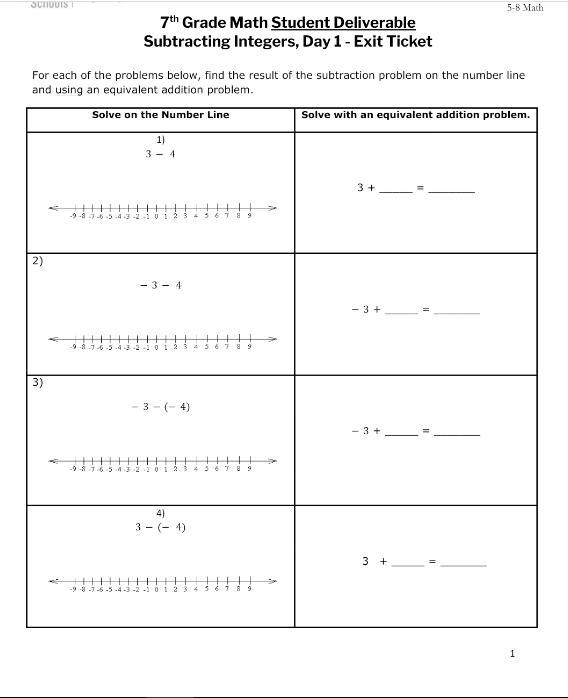 I will take a picture and show u my math-example-1