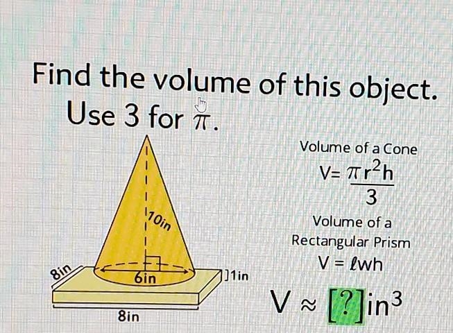 Was practicing my math skills and dont know how to do this problem-example-1