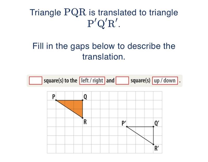 I’m confused on this question-example-1