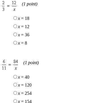 I do not understand this can someone please help?-example-1