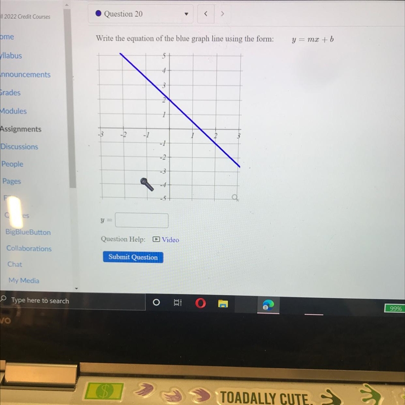 {Question 20} Please help! Need by tonight! Thanks :)-example-1