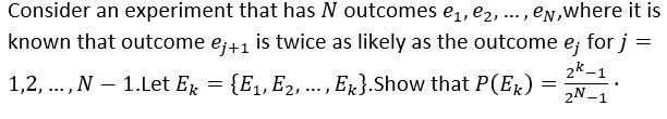 I cannot crack this one, somebody please assist me-example-1