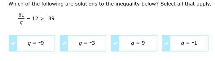 Help pls rn is all in the picture-example-1