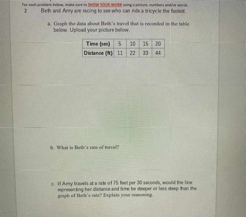 Pls Help Me Pls show your answer pls and thank you-example-1