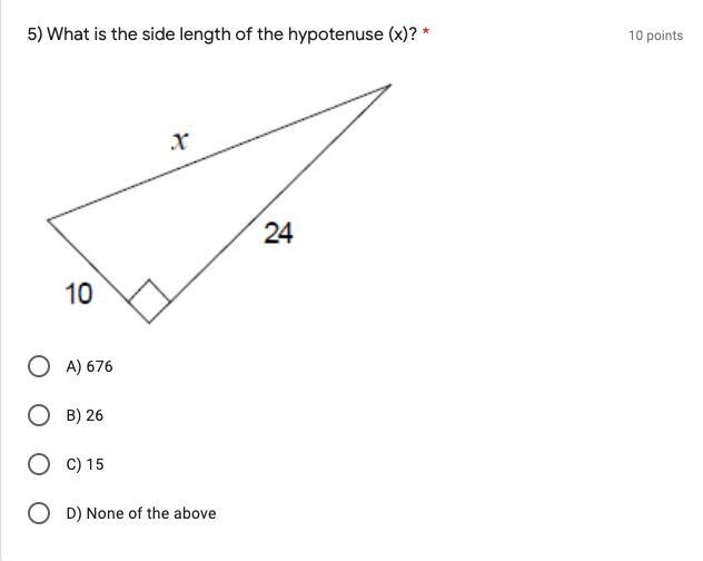 Does anyone know the correct answer-example-1