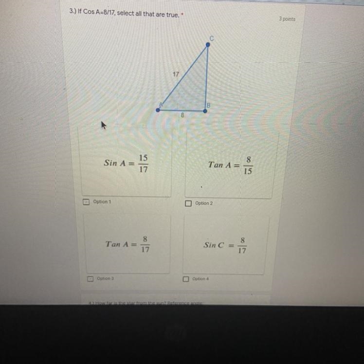 Need help with this exercise. It’s from a review the real test is next week need more-example-1