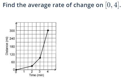 Please help me on this.-example-1