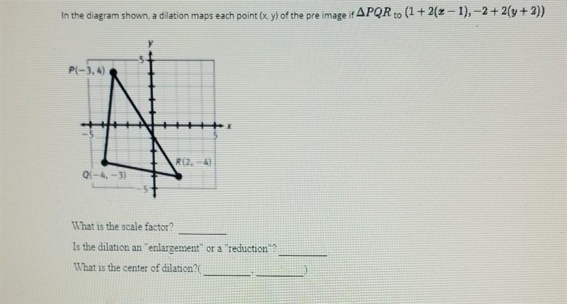 can u please help meand answer my question quit before it kicks me from the tutoring-example-1