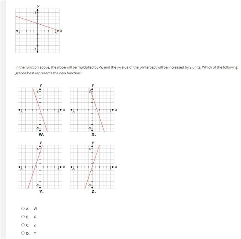 Hello, I need some help with this question. If i can learn this one then i can do-example-1