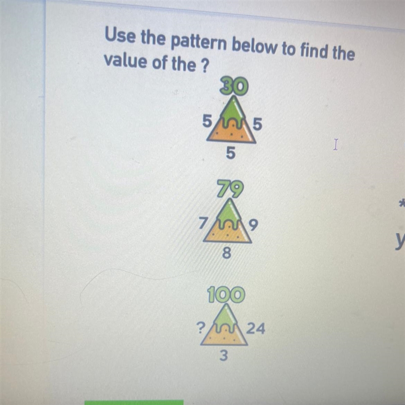 Please help me!!! this is due tomorrow-example-1