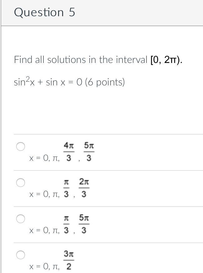 Is anyone available to assist with a pre-calc problem? Thanks-example-1