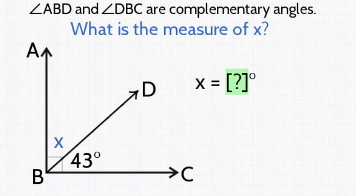 What the answers help me'-example-1