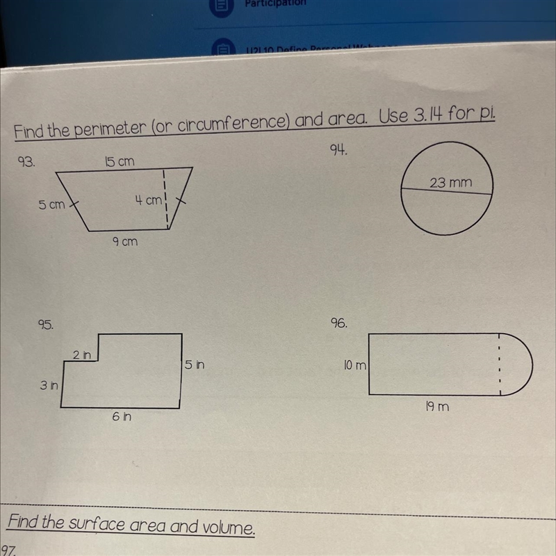 I need help with math question. It is put in a picture Number 93-example-1