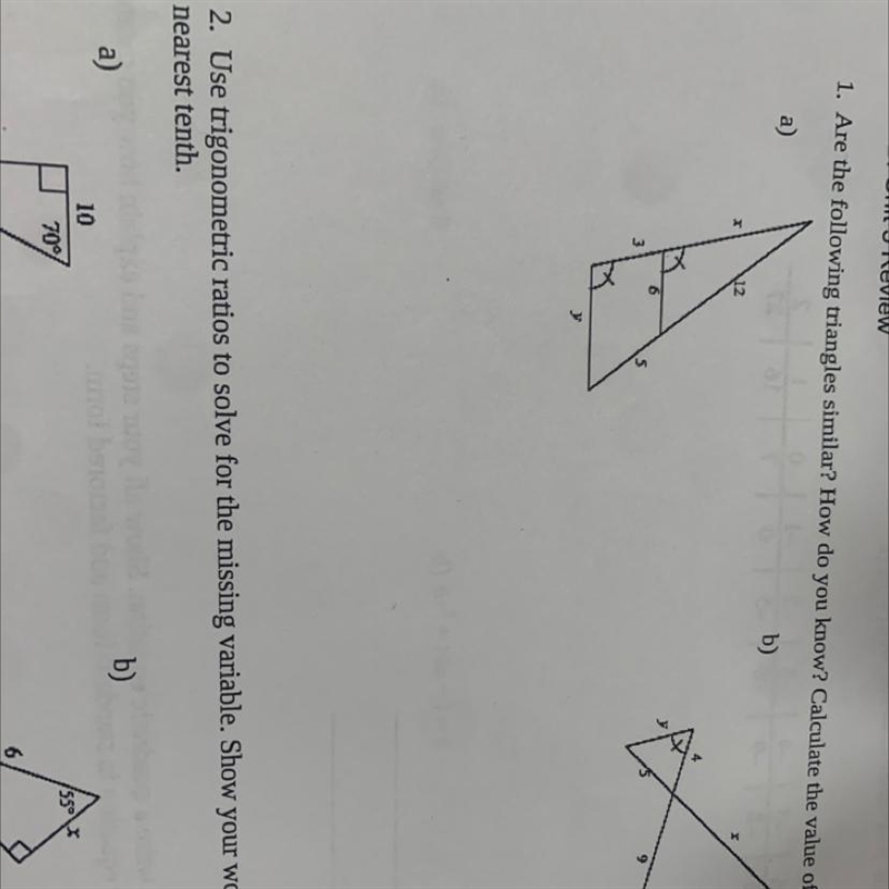 I need help on how to do this exactly bescsue I have a test soon-example-1