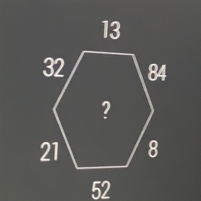 3,5=34 8,2 = 68 4,6=52 5,1=?-example-1