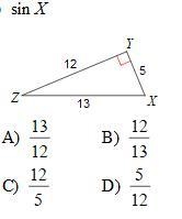 Find the value of each trigonometric ratio.-example-3