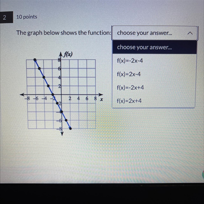 Really need help on this-example-1