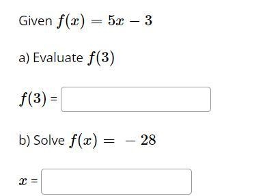 Given fx = vneiolfjwijfewjfwe-example-1