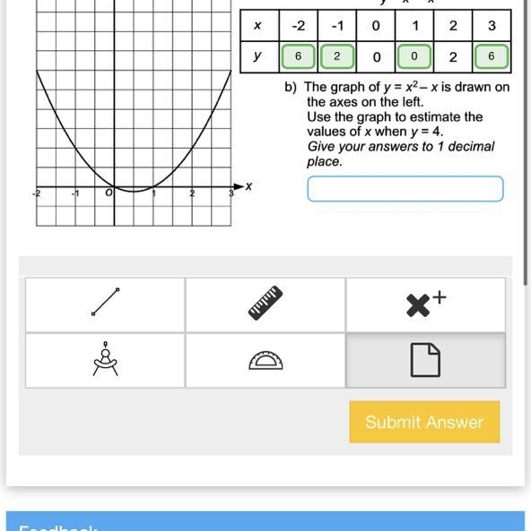 Help pls part b for Q11 part a & b for Q12-example-1