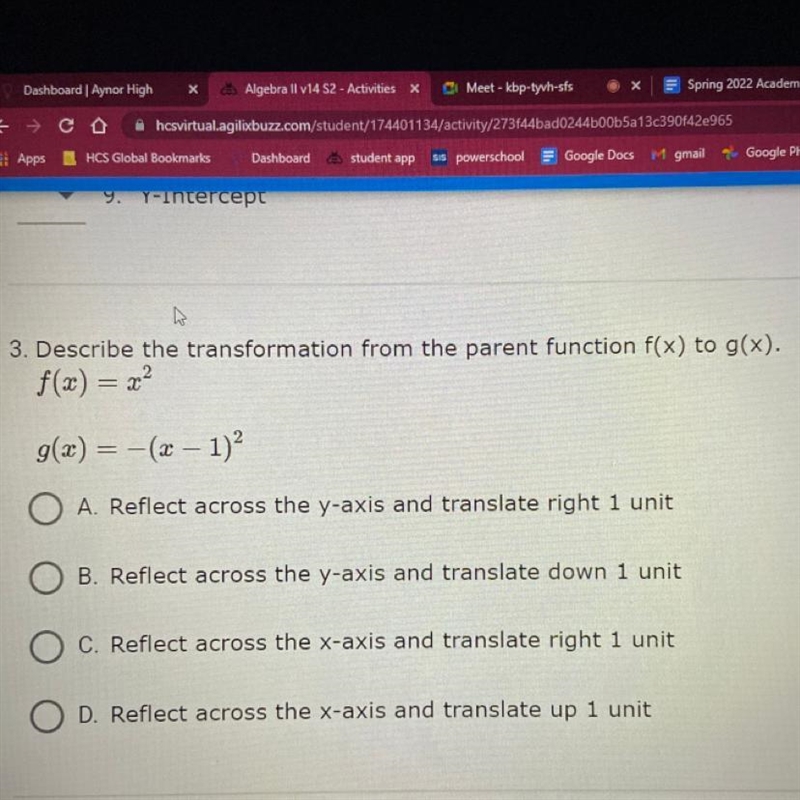 Can someone please help me find the answer to this problem i would really appreciate-example-1